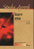 İnsan Ve Şeytan thumbnail 3