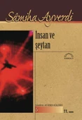 İnsan Ve Şeytan thumbnail 1