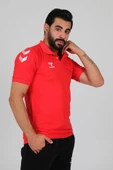 HUMMEL ARMİN PAM.POLO TSHIRT thumbnail 3