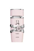 Lattafa Yara EDP 100 ml Kadın Parfüm thumbnail 2