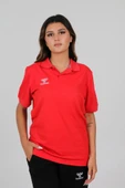 HUMMEL ARMİN PAM.POLO TSHIRT thumbnail 2