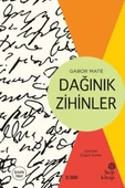 Dağınık Zihinler thumbnail 2