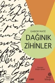 Dağınık Zihinler thumbnail 1