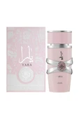 Lattafa Yara EDP 100 ml Kadın Parfüm thumbnail 1