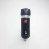 Rectus Ön Far 5 LED 'li Rcts - 808 thumbnail 3