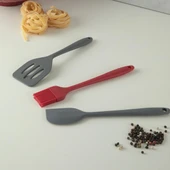 Aryıldız Dailytools 3 Parça Servis Seti AR261019 thumbnail 3