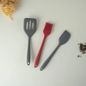 Aryıldız Dailytools 3 Parça Servis Seti AR261019 thumbnail 2