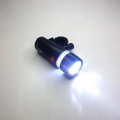 Rectus Ön Far 5 LED 'li Rcts - 808 thumbnail 2