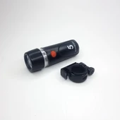 Rectus Ön Far 5 LED 'li Rcts - 808 thumbnail 4