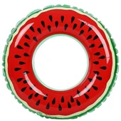 Deniz Simidi Karpuz Desenli 55cm Simit - 95838 thumbnail 2