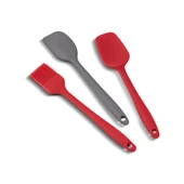 Aryıldız Dailytools 3 Parça Servis Seti AR261026 thumbnail 1