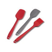 Aryıldız Dailytools 3 Parça Servis Seti AR261026 thumbnail 2