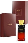 Niche Exclusive Elisa EDP 100 ML thumbnail 4