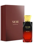 Niche Exclusive Elisa EDP 100 ML thumbnail 1