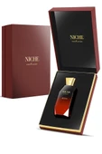 Niche Exclusive Elisa EDP 100 ML thumbnail 3