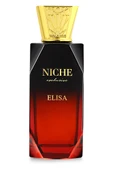 Niche Exclusive Elisa EDP 100 ML thumbnail 2