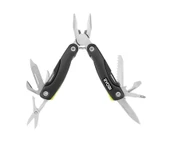 Ryobi RMT14 Çok Amaçlı Pense thumbnail 2