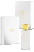 Niche Exclusive Parla EDP 100 ML thumbnail 4