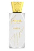 Niche Exclusive Parla EDP 100 ML thumbnail 2