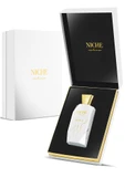 Niche Exclusive Parla EDP 100 ML thumbnail 3