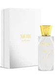 Niche Exclusive Parla EDP 100 ML thumbnail 1