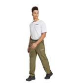 adidas Terrex Multi Liteflex Erkek Pantolon JF3708 thumbnail 1