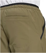 adidas Terrex Multi Liteflex Erkek Pantolon JF3708 thumbnail 2