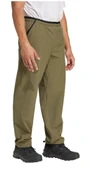 adidas Terrex Multi Liteflex Erkek Pantolon JF3708 thumbnail 5