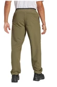 adidas Terrex Multi Liteflex Erkek Pantolon JF3708 thumbnail 4