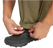 adidas Terrex Multi Liteflex Erkek Pantolon JF3708 thumbnail 3