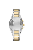 FOSSIL Ffs6106 Erkek Kol Saati thumbnail 3