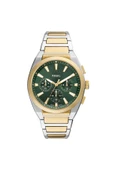 FOSSIL Ffs6106 Erkek Kol Saati thumbnail 1