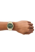 FOSSIL Ffs6106 Erkek Kol Saati thumbnail 4