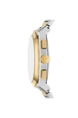 FOSSIL Ffs6106 Erkek Kol Saati thumbnail 2