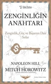 Zenginliğin Anahtarı thumbnail 3