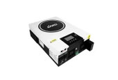 SUNON ULTRA 4.2KW Tam Sinüs Akıllı 24V 4200W thumbnail 3