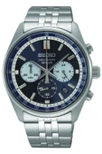 SEIKO Ssb427p Chronograph Erkek Kol Saati thumbnail 2