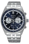 SEIKO Ssb427p Chronograph Erkek Kol Saati thumbnail 1
