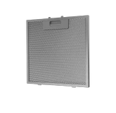 7705331101 thumbnail 3