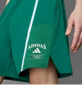 adidas Erkek Şort D4T HERITAGE SHORT JI6348 thumbnail 4
