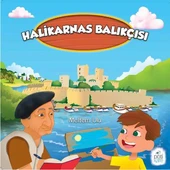 Halikarnas Balıkçısı thumbnail 2