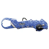 GRIPPER BALIK TUTUCU HG3568 thumbnail 2