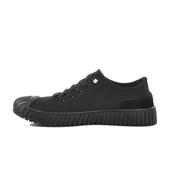 GAMELU  VİGOR ERKEK SNEAKER AYAKKABI thumbnail 4