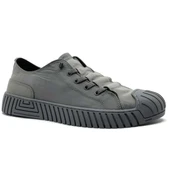 GAMELU  VİGOR ERKEK SNEAKER AYAKKABI thumbnail 7