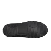 GAMELU  VİGOR ERKEK SNEAKER AYAKKABI thumbnail 6