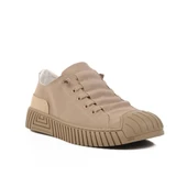 GAMELU  VİGOR ERKEK SNEAKER AYAKKABI thumbnail 12