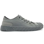 GAMELU  VİGOR ERKEK SNEAKER AYAKKABI thumbnail 8