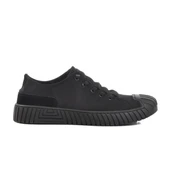 GAMELU  VİGOR ERKEK SNEAKER AYAKKABI thumbnail 3