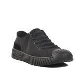 GAMELU  VİGOR ERKEK SNEAKER AYAKKABI thumbnail 2