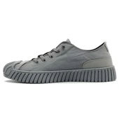 GAMELU  VİGOR ERKEK SNEAKER AYAKKABI thumbnail 9